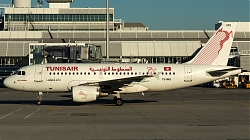 TS-IMQ_Tunisair_A319_70Y_MG_4884.jpg