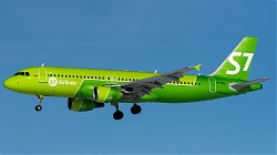VP-BCZ_S7-Airlines_A320_MG_1944.jpg
