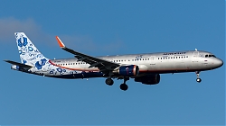 VP-BEE_Aeroflot_A321_95Y-in-Service_MG_8583.jpg