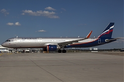 VP-BEG_Aeroflot_A321_MG_1099.jpg