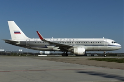 VP-BNT_Aeroflot_A320_Retro_MG_9427.jpg