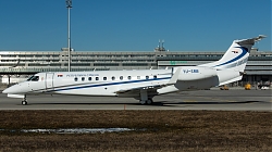 YU-SRB_Serbia-Gvmt_E135BJ_MG_3340.jpg