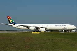 ZS-SNE_SouthAfrican_A346_100Y-Mandela_MG_5340.jpg