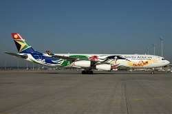 ZS-SXD_SouthAfrican_A340-300_Olympic-2012_MG_0660.jpg