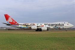 CargoluxB748FLX-VCM45yearscutawayh.jpg
