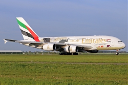 EmiratesA380A6-EDGunitedforwildlifef.jpg