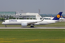 LufthansaA350D-AIXAc.jpg