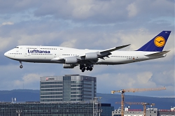 LufthansaB748D-ABYSa.jpg