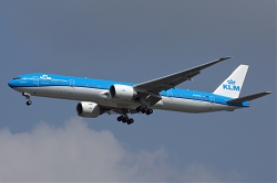 0062_B777_PH-BVN_KLM.jpg