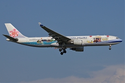 1019_A330_B-18355_China_Airlines.jpg