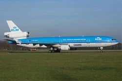 2961_MD11_PH-KCD_KLM_Farewell.jpg