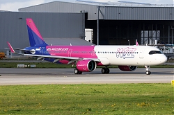 3679_A321N_9H-WAS_Wizz_Air_Malta_1400.jpg