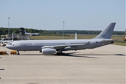 39_A330MRTT_T-057_Netherland_AF.jpg