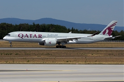 5054_A350_A7-ALA_Qatar.jpg