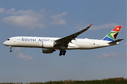 5136_A350_ZS-SDE_South_African.jpg