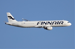5559_A321_OH-LZF_Finnair_1400.jpg