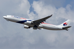 9475_A330_9M-MTI_Malaysia_Airlines_1150.jpg