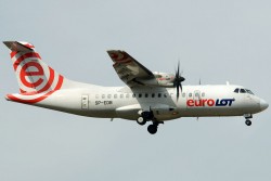 2004626_Eurolot_ATR42_SP-EDB.jpg