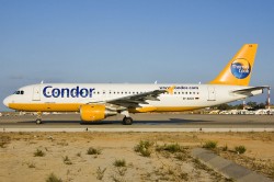 70001373_Condor_A320_D-AICK.jpg