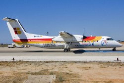 70001556_IberiaRegional_DHC8_EC-IOV.jpg