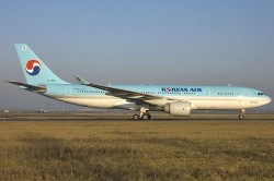 70001990_KoreanAir_A332_HL7538.jpg