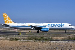 70002165_Novair_A321_SE-RDO.jpg
