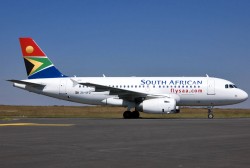 70002947_SouthAfrican_A319_ZS-SFD.jpg