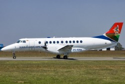 70003029_SwazilandAirlink_J41_ZS-NRK.jpg