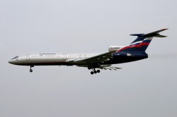 Aeroflot154(RA-85668).jpg