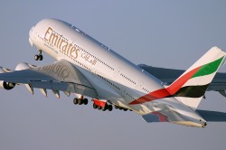 EMIRATES A380 F-WWOD TAKEOFF3.jpg