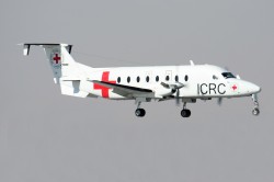 ICRC Beech1900D.jpg