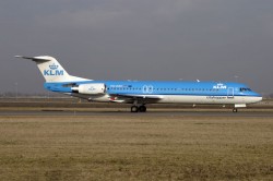 KLM Fokker 100.jpg
