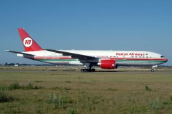 KenyaAirways772(1).jpg