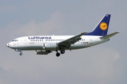 Lufthansa737-530(D-ABIN).jpg
