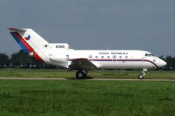 Slovak Yak 40(0260).jpg