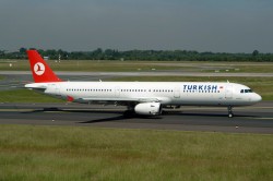 Turkish321(tc-jmc).jpg