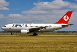 _2000353_Turkish_A313_TC-JDA.jpg