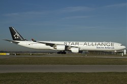 ZS-SNC_SouthAfrican_A340-600_StarAlliance_MG_1363.jpg
