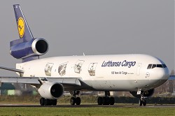 LufthansaCargoMcD-11F100yearsaircargoD-ALCCb.jpg