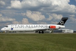 SE-DIB_SAS_MD-87_StarAlliance_MG_8046.jpg
