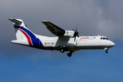 SWIFTAIR ATR42.jpg