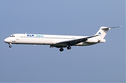 ALK_Airlines_MD-82_LZ-DEO.jpg
