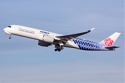 China_Airlines_A350_B-18918.jpg