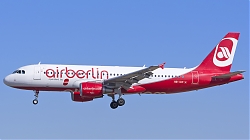 8053868_AirBerlin_A320_HB-IOP_OperatedByBelair-stickers_PMI_23082017.jpg