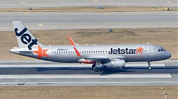 8062195_JetstarJapan_A320W_JA06JJ__HKG_25012018.jpg