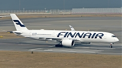 8062386_Finnair_A350-900_OH-LWG__HKG_26012018.jpg