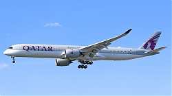 8064759_Qatar_A350-1000_A7-ANA__LHR_22062018_Q2.jpg
