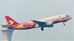 8068711_TianjinAirlines_A320_B-9963_6th-East-Asian_Games-colours_TSN_21112018_Q2.jpg