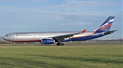 8070613_Aeroflot_A330-300_VP-BDE__AMS_20012019_Q1.jpg