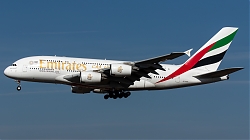 A6-EEN_Emirates_A388_MG_8341.jpg
